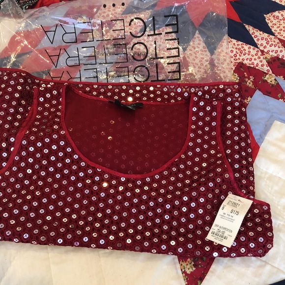 Top - Picture 2 of 5